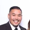 Brian Jacob