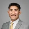 Daniel Chow