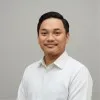 muhammad wardhana
