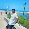 Ankit Halwai