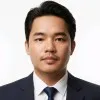 Alvin Patorio