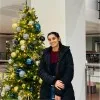Gagandeep Kaur