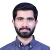 Abdul Mustafa