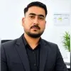 Navin Kumar
