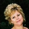Debra Baleta