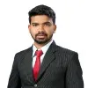 Vinayak Sutar