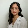 Anastasia Mayangsari