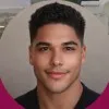 David Ramirez