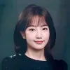 Ann Hsia