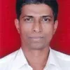 Sunil Yetavadekar