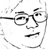 Mingjie Zhang