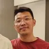 William Chen
