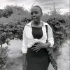 Lerato Mosome