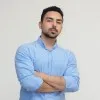 Adam Abdul Karim