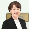 Akiko Hosokawa