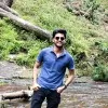 Rohan Trivedi