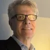 Karsten Weber