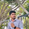 Sakthi Adhavan