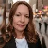 Wendy Dear
