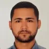 Melihcan Tunca
