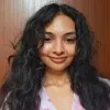 Archana Manhachery