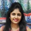 Bhavika Lakkad