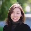Olivia Wang