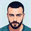Arda Gök