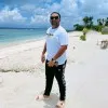 Mohammad Abith