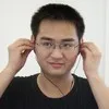 Haojie Luo