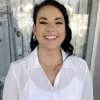 Heidi Botha