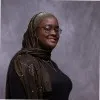 Aisha Alabede