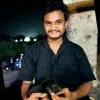 ugendra reddy