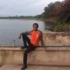 zelalem Sisay