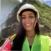 Maria Alejandra Velez