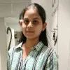 Sreelekha Gangavaram