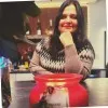 Annie Jain