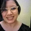 Karen Ruiz