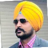 Hem Raj Kasana