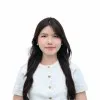 Thichakorn Tammachai