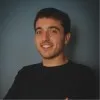 Gian Bautista Borgetto