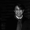 Neil Nair