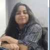 Devika Sarkar