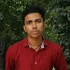 Vishnu Rajesh