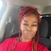 LaTonya Thomas
