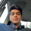Adnan Ali
