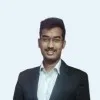 Avinash Somisetty