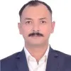 saurabh singh pokhariya