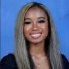Alexia Smith