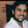 Shyam